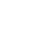 Sleshe